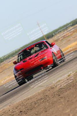 media/May-09-2021-OnGrid (Sun) [[a348a95bdf]]/Time Attack A/Sweeper (Session 1)/